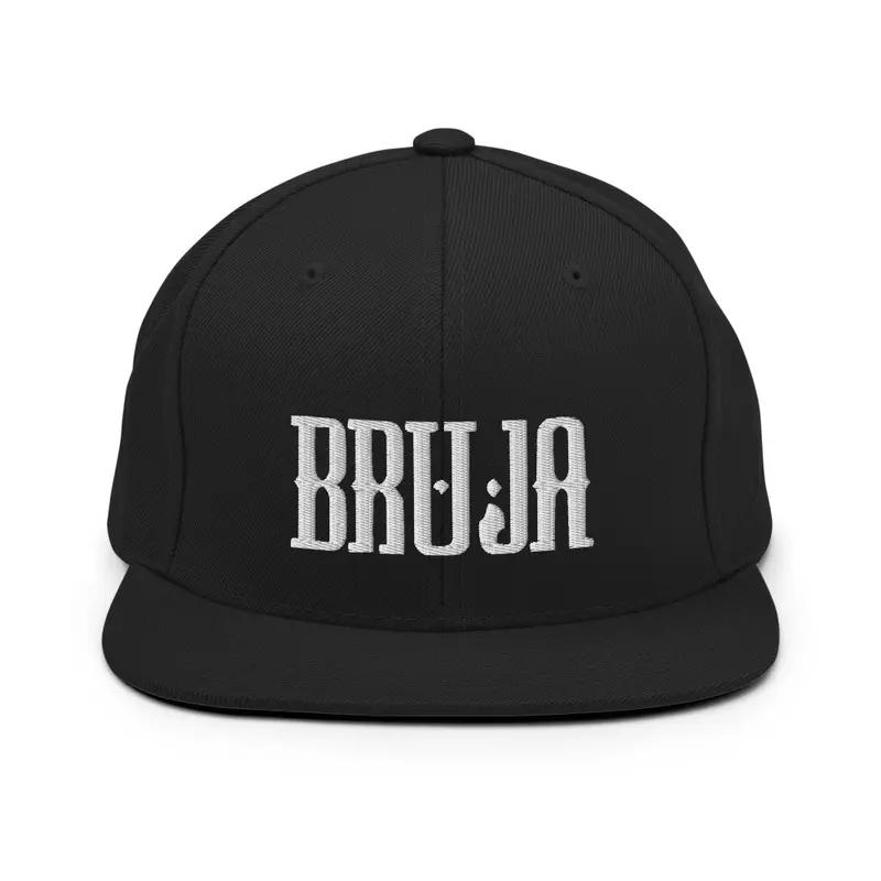 La Bruja